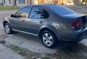 Autos - Volkswagen Bora 2008 Diesel 254000Km - En Venta