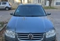 Autos - Volkswagen Bora 2008 Diesel 254000Km - En Venta