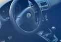 Autos - Volkswagen Bora 2008 Diesel 254000Km - En Venta