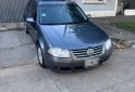 Autos - Volkswagen Bora 2008 Diesel 254000Km - En Venta