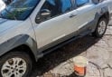 Autos - Fiat Strada adventure 2012 GNC 230000Km - En Venta