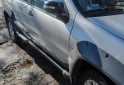 Autos - Fiat Strada adventure 2012 GNC 230000Km - En Venta