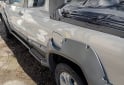 Autos - Fiat Strada adventure 2012 GNC 230000Km - En Venta