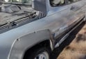 Autos - Fiat Strada adventure 2012 GNC 230000Km - En Venta