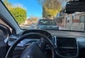 Autos - Peugeot 208 feline 2016 Nafta 95000Km - En Venta
