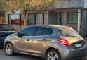 Autos - Peugeot 208 feline 2016 Nafta 95000Km - En Venta