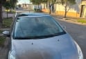 Autos - Peugeot 208 feline 2016 Nafta 95000Km - En Venta