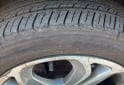 Autos - Peugeot 208 feline 2016 Nafta 95000Km - En Venta