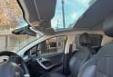 Autos - Peugeot 208 feline 2016 Nafta 95000Km - En Venta