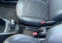 Autos - Peugeot 208 feline 2016 Nafta 95000Km - En Venta