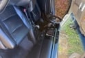 Camionetas - Toyota Hilux srx 4x4 2016 Diesel 230Km - En Venta
