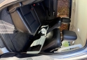 Camionetas - Toyota Hilux srx 4x4 2016 Diesel 230Km - En Venta