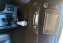 Camionetas - Toyota Hilux srx 4x4 2016 Diesel 230Km - En Venta
