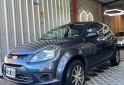Autos - Ford Ka Fly Vieal 1.6 2012 GNC 116000Km - En Venta