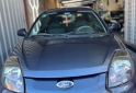 Autos - Ford Ka Fly Vieal 1.6 2012 GNC 116000Km - En Venta