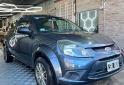 Autos - Ford Ka Fly Vieal 1.6 2012 GNC 116000Km - En Venta
