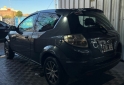 Autos - Ford Ka Fly Vieal 1.6 2012 GNC 116000Km - En Venta