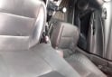 Autos - Toyota 2019 2019 Nafta 72600Km - En Venta