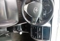 Autos - Toyota 2019 2019 Nafta 72600Km - En Venta