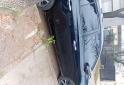 Autos - Toyota 2019 2019 Nafta 72600Km - En Venta