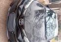Autos - Toyota 2019 2019 Nafta 72600Km - En Venta