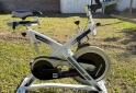 Otros - Bicicleta Fija Bh Fitness Sb Series Sb2.2 Spinning. - En Venta