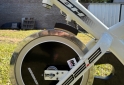 Otros - Bicicleta Fija Bh Fitness Sb Series Sb2.2 Spinning. - En Venta