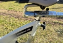 Otros - Bicicleta Fija Bh Fitness Sb Series Sb2.2 Spinning. - En Venta