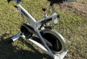 Otros - Bicicleta Fija Bh Fitness Sb Series Sb2.2 Spinning. - En Venta