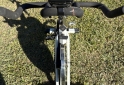 Otros - Bicicleta Fija Bh Fitness Sb Series Sb2.2 Spinning. - En Venta