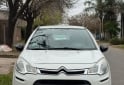 Autos - Citroen C3 2014 Nafta 118000Km - En Venta