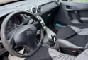 Autos - Citroen C3 2014 Nafta 118000Km - En Venta