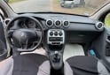 Autos - Citroen C3 2014 Nafta 118000Km - En Venta