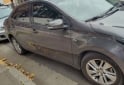 Autos - Toyota Corolla XEI 2014 GNC 120000Km - En Venta
