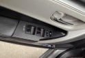 Autos - Toyota Corolla XEI 2014 GNC 120000Km - En Venta