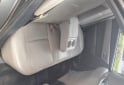 Autos - Toyota Corolla XEI 2014 GNC 120000Km - En Venta
