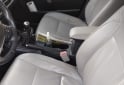 Autos - Toyota Corolla XEI 2014 GNC 120000Km - En Venta