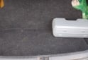 Autos - Toyota Corolla XEI 2014 GNC 120000Km - En Venta
