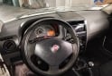 Utilitarios - Fiat Strada 2010 Nafta 272000Km - En Venta