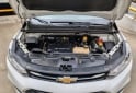 Autos - Chevrolet Tracker 2019 Nafta 102000Km - En Venta