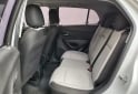 Autos - Chevrolet Tracker 2019 Nafta 102000Km - En Venta