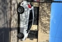 Autos - Ford Fiesta titanium 2015 Nafta 115600Km - En Venta