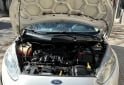 Autos - Ford Fiesta titanium 2015 Nafta 115600Km - En Venta