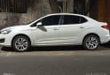 Autos - Citroen C4 launge HDI 2016 Diesel 158000Km - En Venta