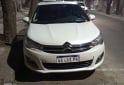 Autos - Citroen C4 launge HDI 2016 Diesel 158000Km - En Venta