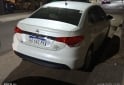 Autos - Citroen C4 launge HDI 2016 Diesel 158000Km - En Venta