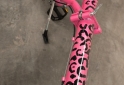 Deportes - Bici plegable - En Venta