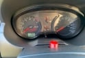 Autos - Renault Ecosport XLT TDCI 2008 Diesel 196000Km - En Venta