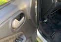 Autos - Renault Ecosport XLT TDCI 2008 Diesel 196000Km - En Venta