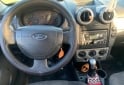 Autos - Renault Ecosport XLT TDCI 2008 Diesel 196000Km - En Venta